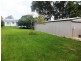 9 King Street, Appin NSW 2560