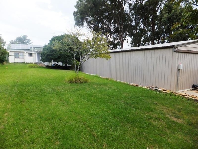 9 King Street, Appin NSW 2560