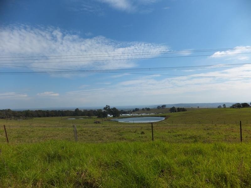 330 Appin  Road, Appin NSW 2560