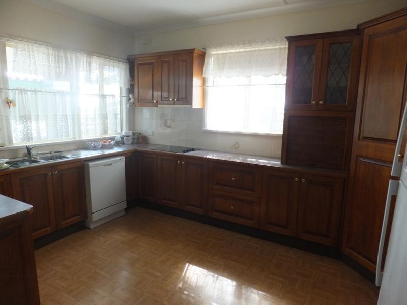 330 Appin  Road, Appin NSW 2560