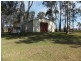 330 Appin  Road, Appin NSW 2560