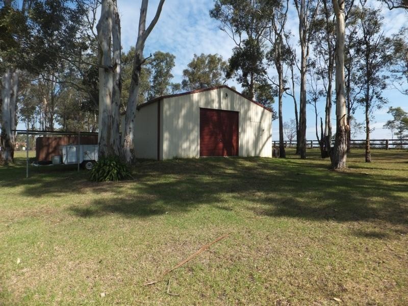 330 Appin  Road, Appin NSW 2560