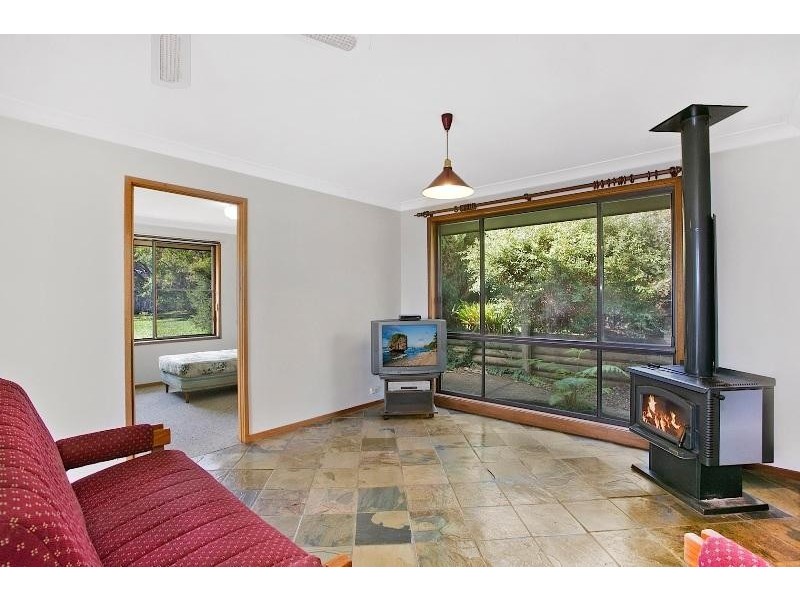 40 Kerr Street, Appin NSW 2560