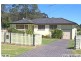 15 Kerr Street, Appin NSW 2560