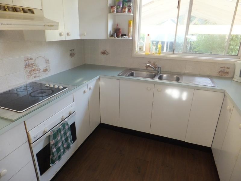 15 Kerr Street, Appin NSW 2560