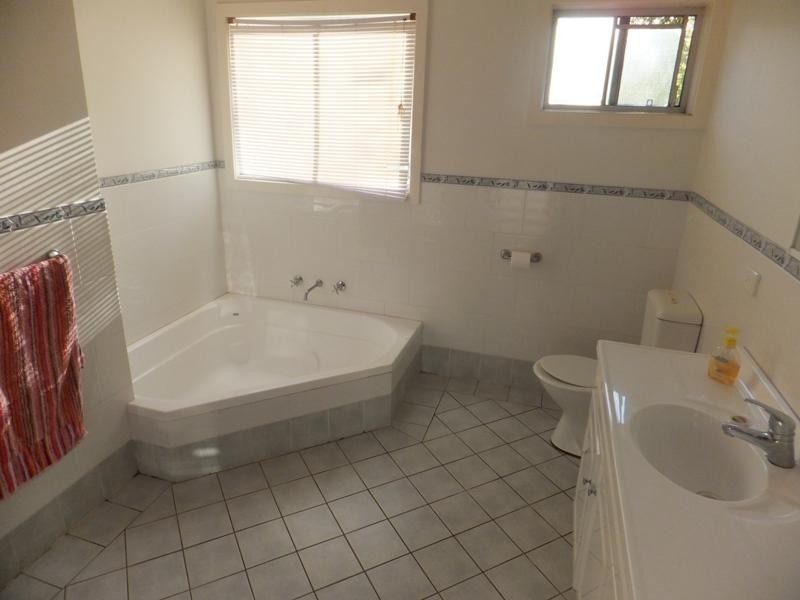 15 Kerr Street, Appin NSW 2560