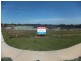 Lot 3043 Appin Valley, Appin NSW 2560