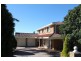 115 Condell Park Road, Wilton NSW 2571