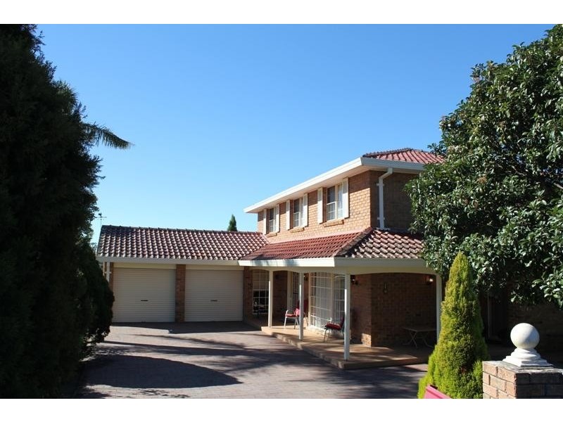 115 Condell Park Road, Wilton NSW 2571