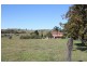 115 Condell Park Road, Wilton NSW 2571