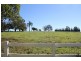 115 Condell Park Road, Wilton NSW 2571