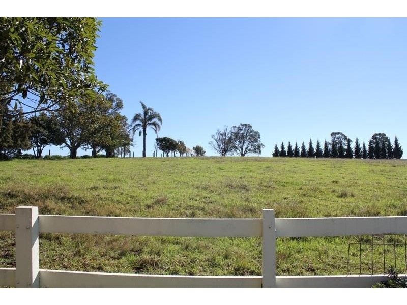 115 Condell Park Road, Wilton NSW 2571