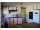 115 Condell Park Road, Wilton NSW 2571