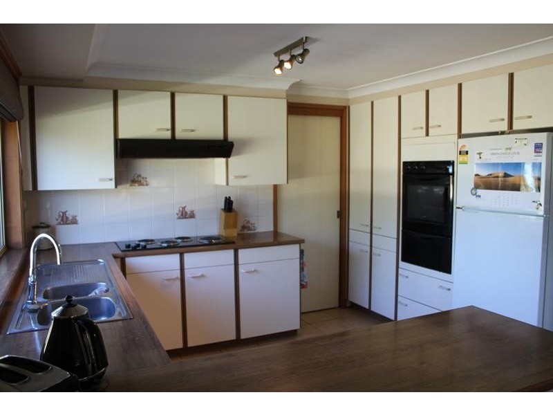 115 Condell Park Road, Wilton NSW 2571