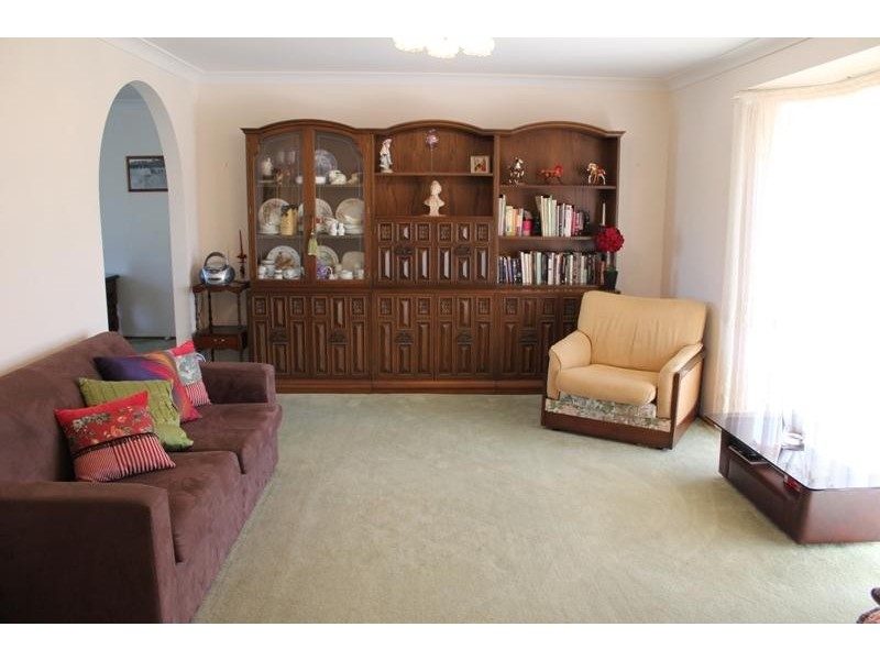 115 Condell Park Road, Wilton NSW 2571