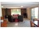 115 Condell Park Road, Wilton NSW 2571