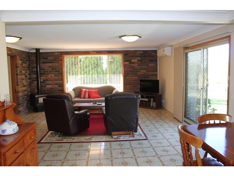 115 Condell Park Road, Wilton NSW 2571