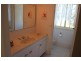 115 Condell Park Road, Wilton NSW 2571