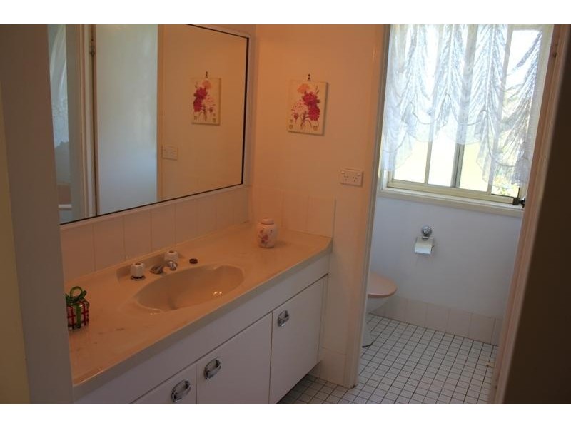 115 Condell Park Road, Wilton NSW 2571