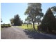 115 Condell Park Road, Wilton NSW 2571