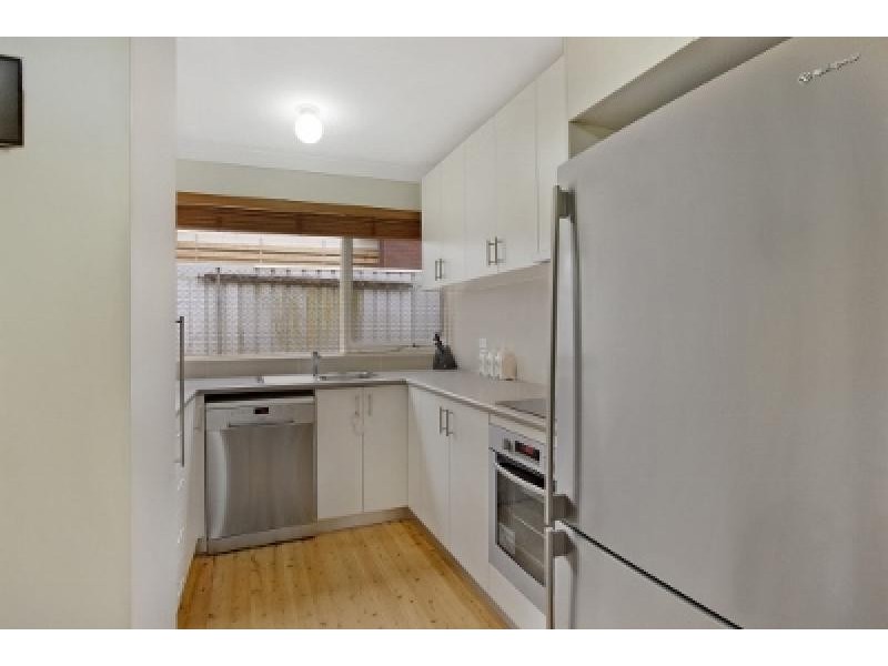 6 Kerr Street, Appin NSW 2560