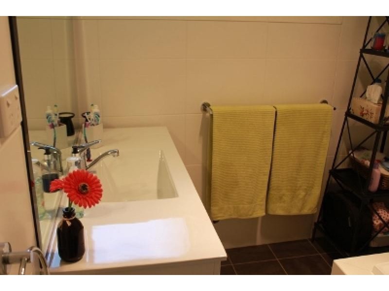 6 Kerr Street, Appin NSW 2560