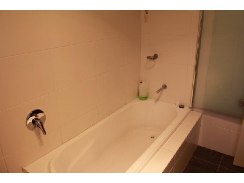 6 Kerr Street, Appin NSW 2560