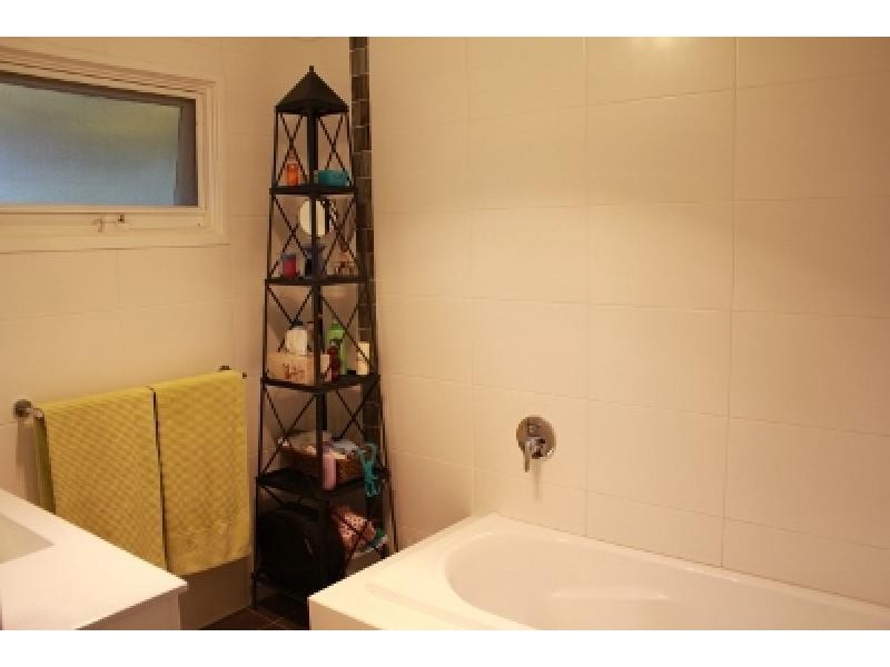 6 Kerr Street, Appin NSW 2560