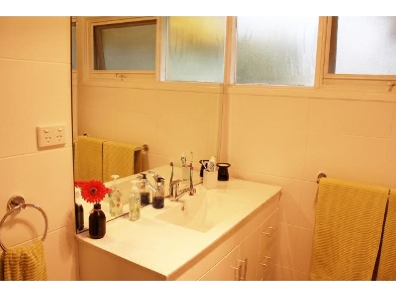 6 Kerr Street, Appin NSW 2560