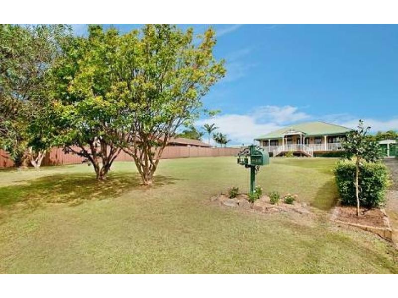 22 Macquariedale  Road, Appin NSW 2560