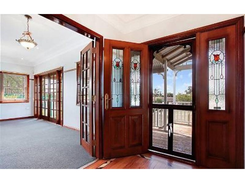 22 Macquariedale  Road, Appin NSW 2560