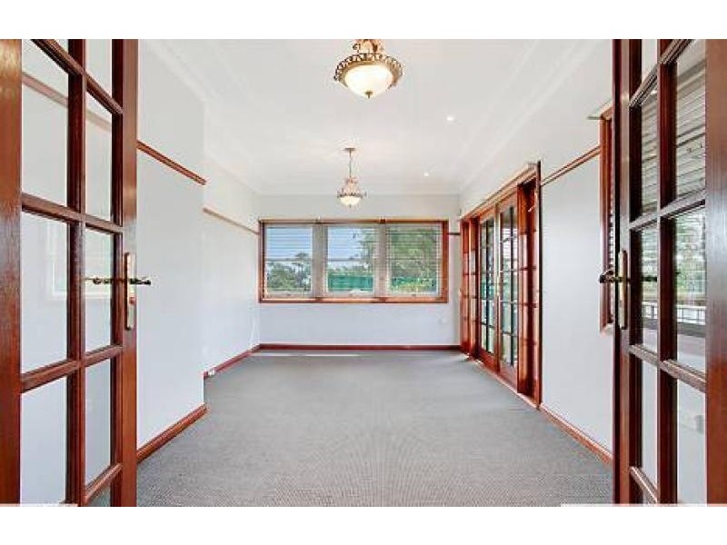 22 Macquariedale  Road, Appin NSW 2560