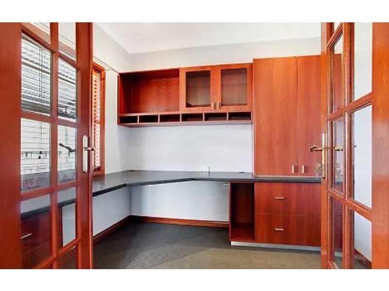 22 Macquariedale  Road, Appin NSW 2560