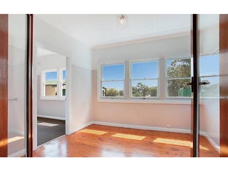 22 Macquariedale  Road, Appin NSW 2560