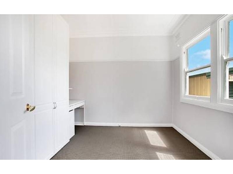 22 Macquariedale  Road, Appin NSW 2560