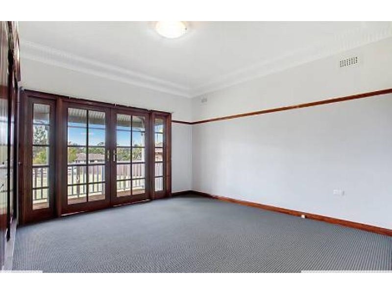 22 Macquariedale  Road, Appin NSW 2560