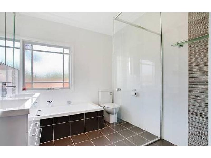 22 Macquariedale  Road, Appin NSW 2560