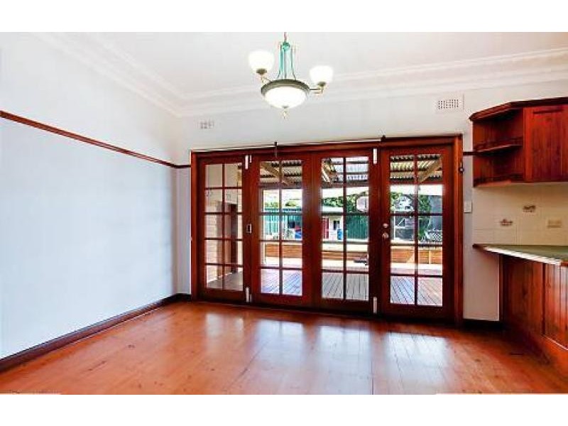 22 Macquariedale  Road, Appin NSW 2560