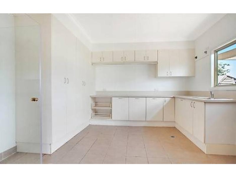 22 Macquariedale  Road, Appin NSW 2560