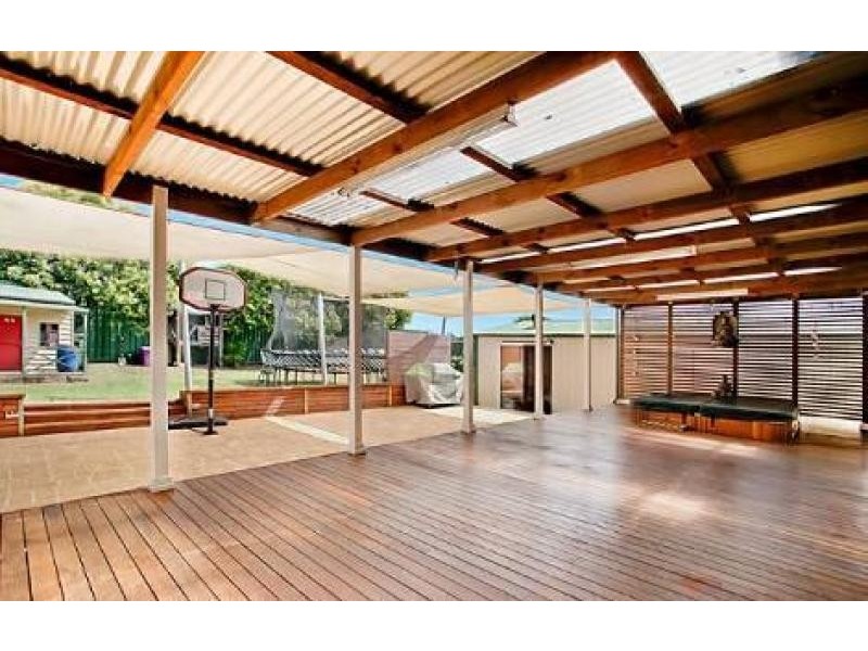 22 Macquariedale  Road, Appin NSW 2560