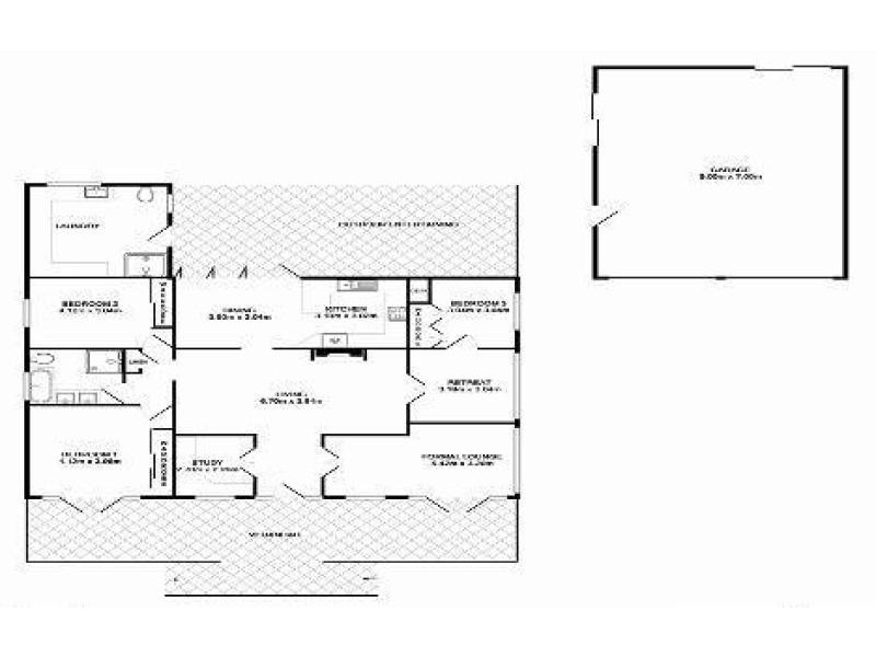22 Macquariedale  Road, Appin NSW 2560