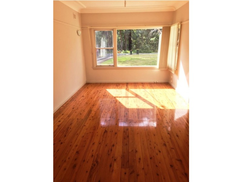 17 Broughton Crescent, Appin NSW 2560