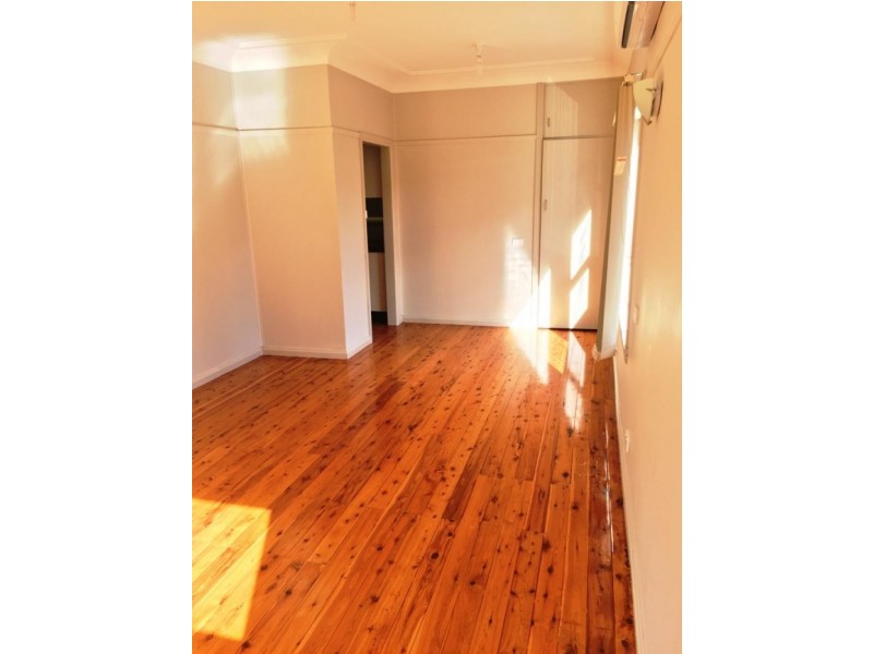 17 Broughton Crescent, Appin NSW 2560