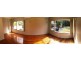 17 Broughton Crescent, Appin NSW 2560