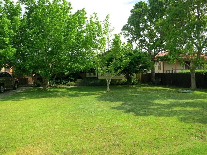 6 Macquariedale Road, Appin NSW 2560