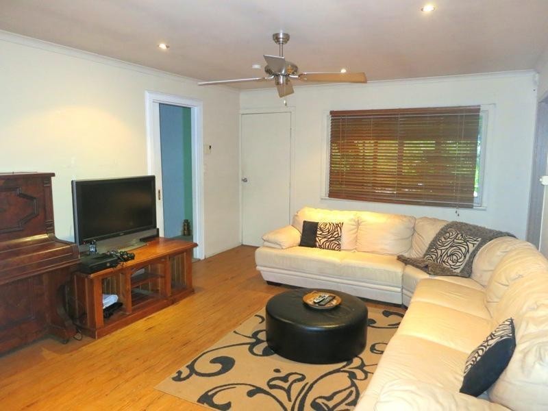 6 Macquariedale Road, Appin NSW 2560