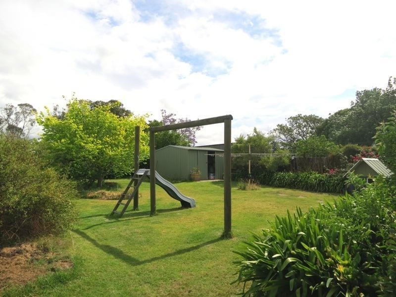 6 Macquariedale Road, Appin NSW 2560