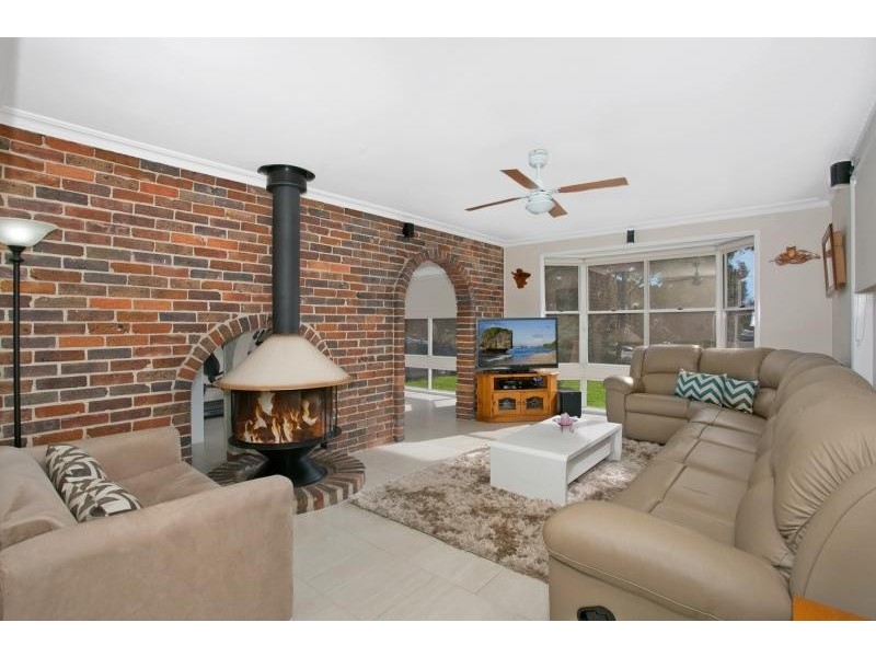 29 Church Street, Appin NSW 2560