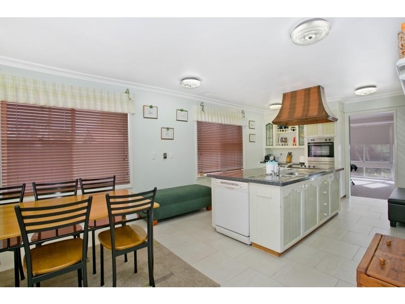 29 Church Street, Appin NSW 2560