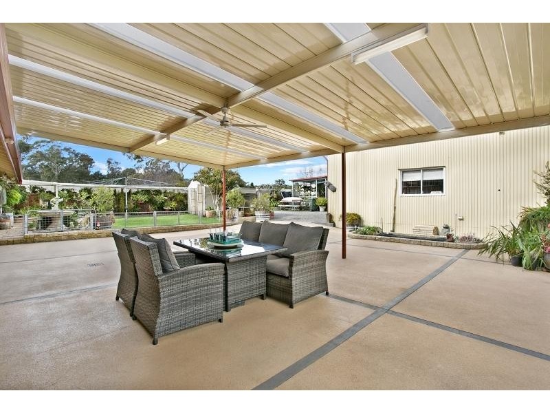 29 Church Street, Appin NSW 2560